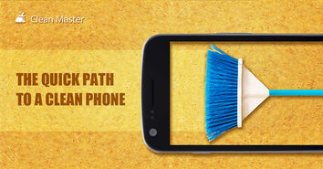 平面廣告設計 視覺傳達的藝術與策略