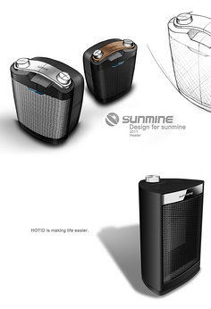 產品排版藝術 平面設計的視覺語言