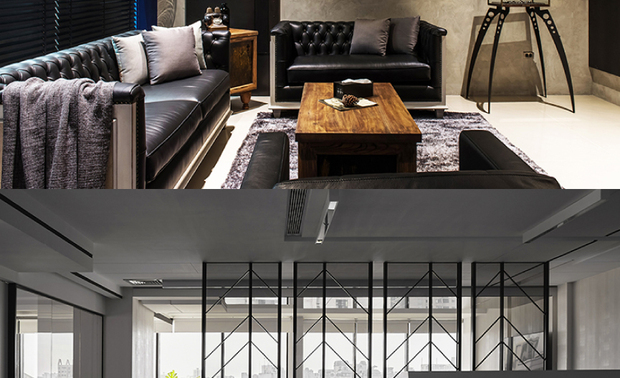 OPEN Design 動(dòng)態(tài)資訊驅(qū)動(dòng)下的平面設(shè)計(jì)新視野