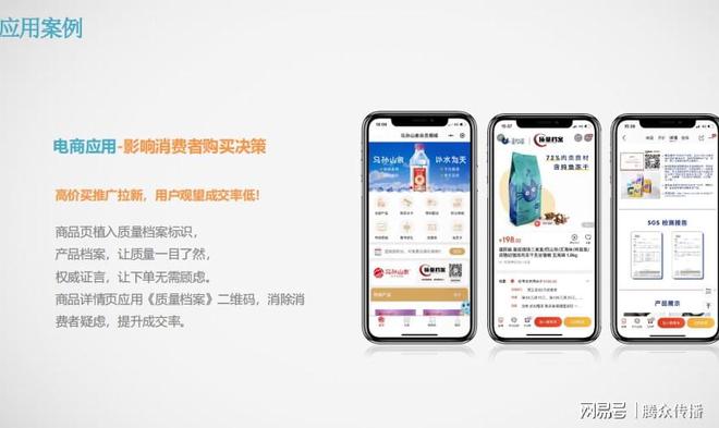 質量檔案項目廣告投放價值 數字廣告制作的核心競爭力