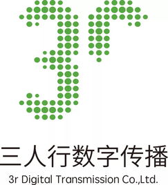 三人行加入中國商務(wù)廣告協(xié)會數(shù)字營銷委員會 開啟數(shù)字廣告制作新篇章